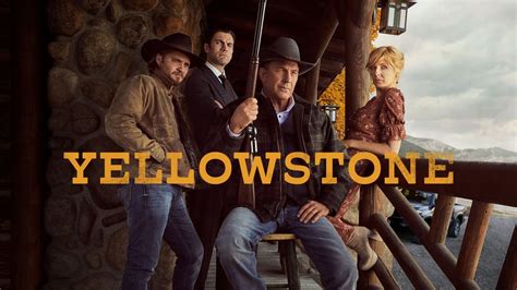 yellowstone season 3 full episodes free
